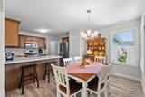 3906 Gussie Court - Photo 11