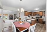 3906 Gussie Court - Photo 12