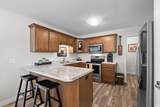 3906 Gussie Court - Photo 13