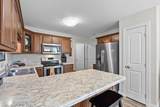 3906 Gussie Court - Photo 14