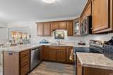 3906 Gussie Court - Photo 15