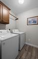 3906 Gussie Court - Photo 16