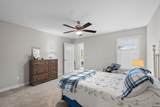 3906 Gussie Court - Photo 17