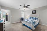 3906 Gussie Court - Photo 18