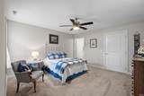 3906 Gussie Court - Photo 19