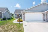3906 Gussie Court - Photo 2