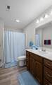 3906 Gussie Court - Photo 20