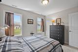 3906 Gussie Court - Photo 22