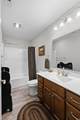 3906 Gussie Court - Photo 23