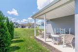 3906 Gussie Court - Photo 5