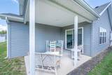 3906 Gussie Court - Photo 6
