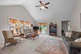 3906 Gussie Court - Photo 7
