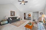 3906 Gussie Court - Photo 8