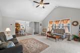 3906 Gussie Court - Photo 9