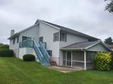 2224 26th Street - Photo 17