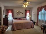 2224 26th Street - Photo 8