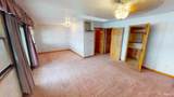 5413 Fairbanks Court - Photo 33