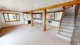 5413 Fairbanks Court - Photo 35
