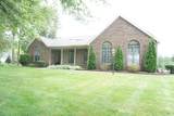 6118 Lansdown Court - Photo 1