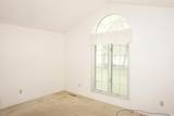6118 Lansdown Court - Photo 10