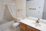 6118 Lansdown Court - Photo 11