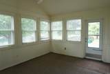 6118 Lansdown Court - Photo 13