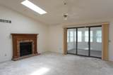 6118 Lansdown Court - Photo 14