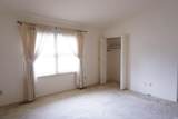 6118 Lansdown Court - Photo 15