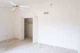 6118 Lansdown Court - Photo 16