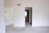 6118 Lansdown Court - Photo 18