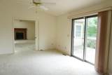 6118 Lansdown Court - Photo 19