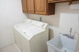 6118 Lansdown Court - Photo 22