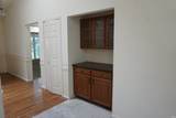 6118 Lansdown Court - Photo 23