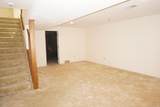 6118 Lansdown Court - Photo 25