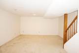 6118 Lansdown Court - Photo 26