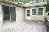 6118 Lansdown Court - Photo 28