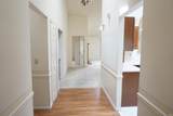 6118 Lansdown Court - Photo 3