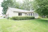 6118 Lansdown Court - Photo 31