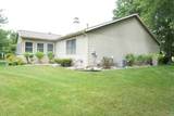 6118 Lansdown Court - Photo 32