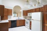 6118 Lansdown Court - Photo 4