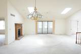 6118 Lansdown Court - Photo 6