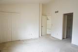 6118 Lansdown Court - Photo 8