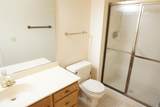 6118 Lansdown Court - Photo 9