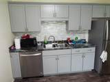 7607 Kingsway Drive - Photo 17