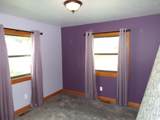 7607 Kingsway Drive - Photo 19