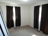 7607 Kingsway Drive - Photo 23
