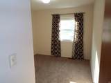 7607 Kingsway Drive - Photo 24