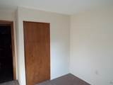 7607 Kingsway Drive - Photo 26