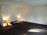 7607 Kingsway Drive - Photo 8