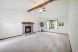 6281 300 E Road - Photo 10